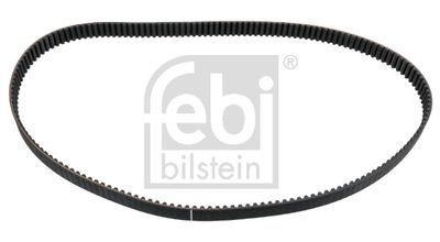 Timing Belt FEBI BILSTEIN 11013