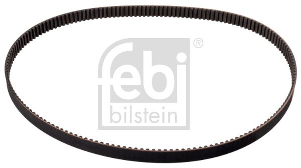 FEBI BILSTEIN 11015 Timing Belt