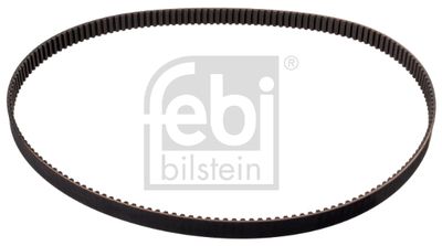Timing Belt FEBI BILSTEIN 11015
