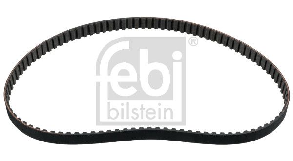 FEBI BILSTEIN 11020 Timing Belt