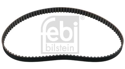 Timing Belt FEBI BILSTEIN 11020