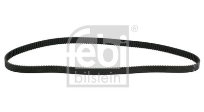 Timing Belt FEBI BILSTEIN 11021