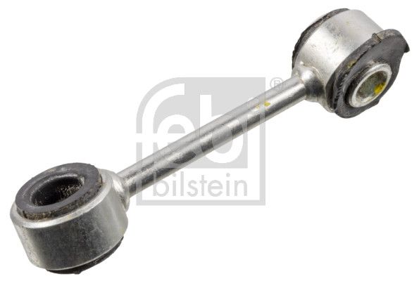 FEBI BILSTEIN 11023 Link/Coupling Rod, stabiliser bar
