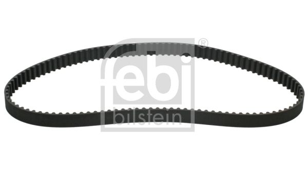 FEBI BILSTEIN 11024 Timing Belt