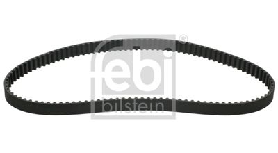 Timing Belt FEBI BILSTEIN 11024