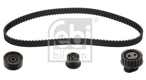 FEBI BILSTEIN 11025 Timing Belt Kit