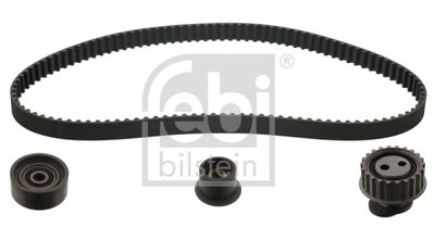 Timing Belt Kit FEBI BILSTEIN 11025