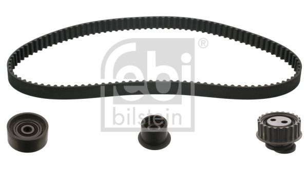 FEBI BILSTEIN 11026 Timing Belt Kit