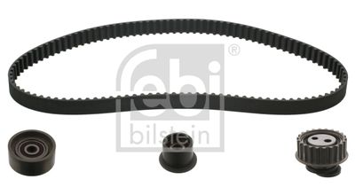 Timing Belt Kit FEBI BILSTEIN 11026