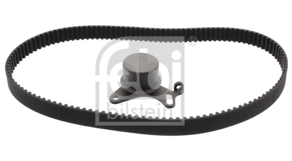 FEBI BILSTEIN 11028 Timing Belt Kit
