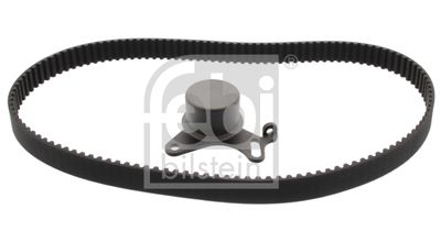 Timing Belt Kit FEBI BILSTEIN 11028