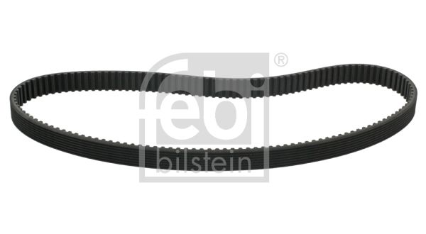 FEBI BILSTEIN 11029 Timing Belt