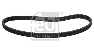 Timing Belt FEBI BILSTEIN 11029