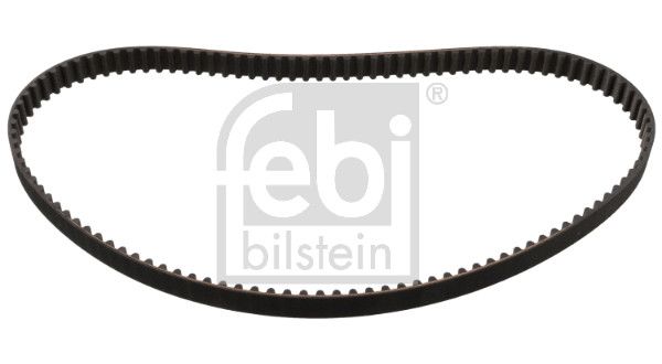 FEBI BILSTEIN 11031 Timing Belt