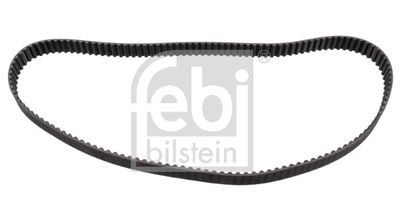 Timing Belt FEBI BILSTEIN 11032