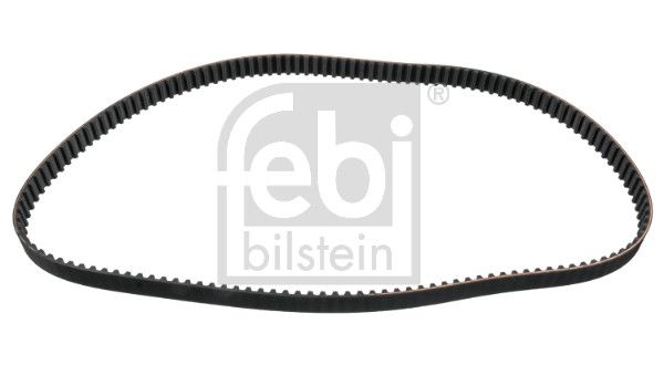 FEBI BILSTEIN 11033 Timing Belt