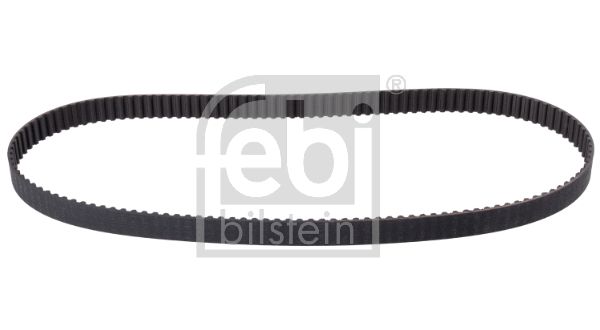 FEBI BILSTEIN 11039 Timing Belt