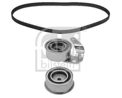 Timing Belt Kit FEBI BILSTEIN 11041