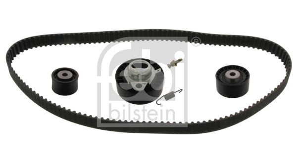 FEBI BILSTEIN 11042 Timing Belt Kit