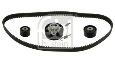 Timing Belt Kit FEBI BILSTEIN 11042