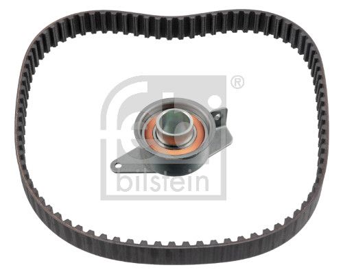 FEBI BILSTEIN 11043 Timing Belt Kit