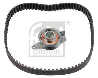 Timing Belt Kit FEBI BILSTEIN 11043