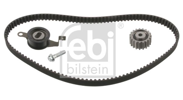 FEBI BILSTEIN 11044 Timing Belt Kit