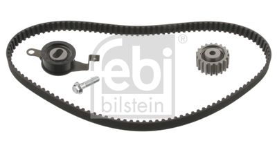 Timing Belt Kit FEBI BILSTEIN 11044