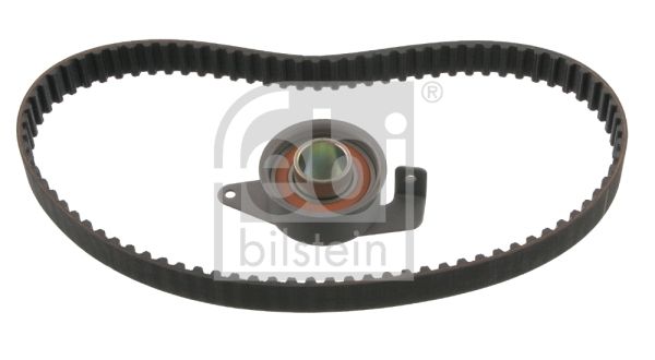 FEBI BILSTEIN 11045 Timing Belt Kit