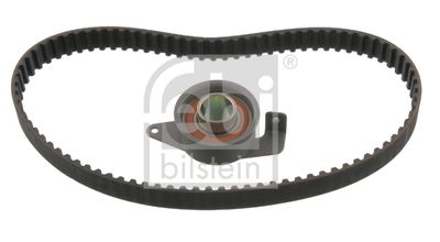Timing Belt Kit FEBI BILSTEIN 11045