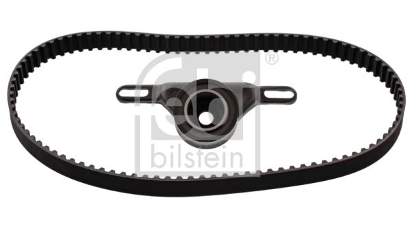FEBI BILSTEIN 11048 Timing Belt Kit