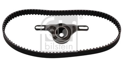 Timing Belt Kit FEBI BILSTEIN 11048