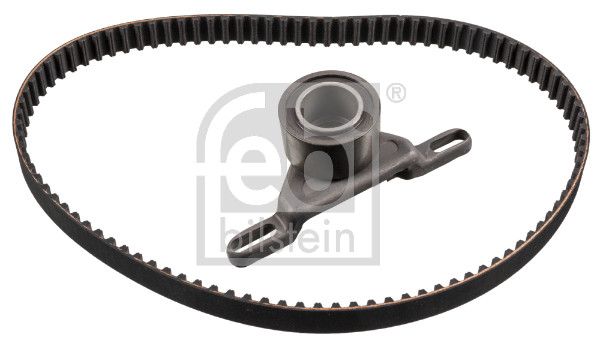 FEBI BILSTEIN 11049 Timing Belt Kit