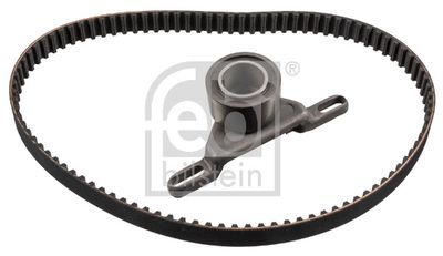 Timing Belt Kit FEBI BILSTEIN 11049