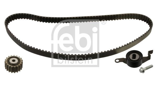 FEBI BILSTEIN 11051 Timing Belt Kit
