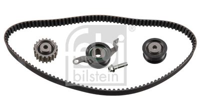 Timing Belt Kit FEBI BILSTEIN 11052