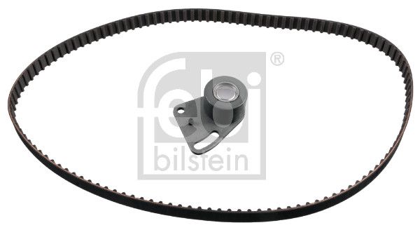 FEBI BILSTEIN 11056 Timing Belt Kit