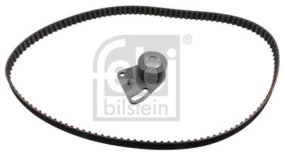 Timing Belt Kit FEBI BILSTEIN 11056