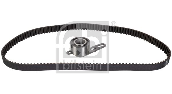 FEBI BILSTEIN 11059 Timing Belt Kit