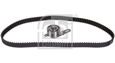 Timing Belt Kit FEBI BILSTEIN 11059