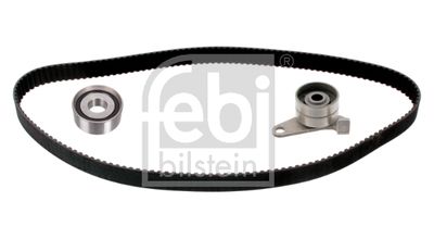 Timing Belt Kit FEBI BILSTEIN 11066