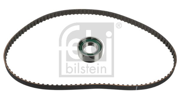 FEBI BILSTEIN 11071 Timing Belt Kit