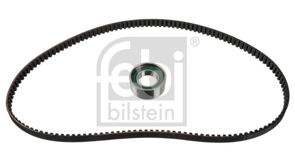 FEBI BILSTEIN 11072 Timing Belt Kit