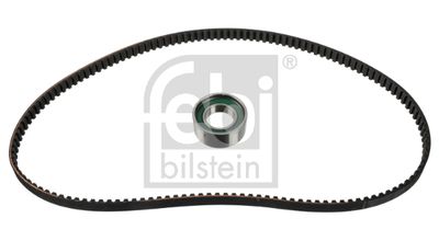 Timing Belt Kit FEBI BILSTEIN 11072