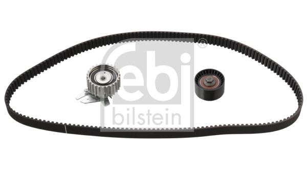 FEBI BILSTEIN 11083 Timing Belt Kit
