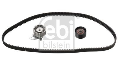 Timing Belt Kit FEBI BILSTEIN 11083