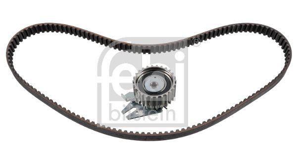 FEBI BILSTEIN 11087 Timing Belt Kit