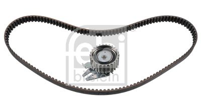 Timing Belt Kit FEBI BILSTEIN 11087