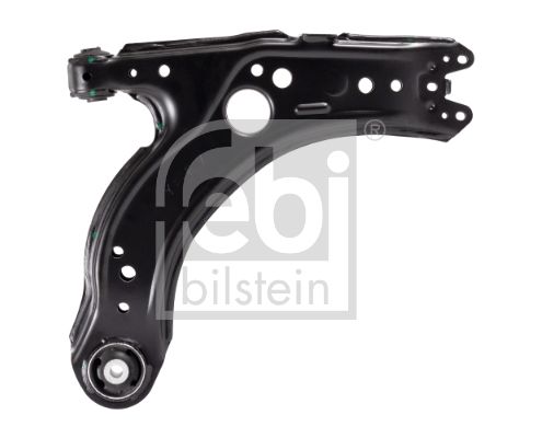 FEBI BILSTEIN 11091 Control/Trailing Arm, wheel suspension