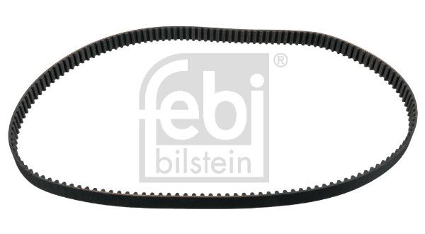 FEBI BILSTEIN 11101 Timing Belt